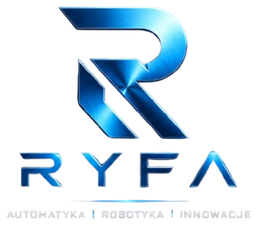 RYFA — Automatyka, Robotyka, Innowacje