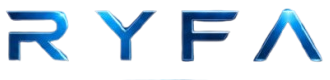 RYFA