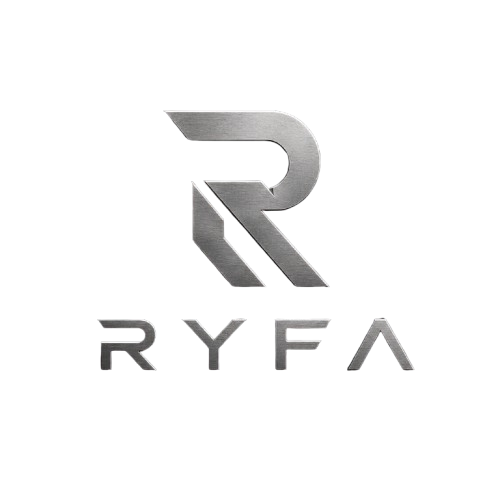 Ryfa
